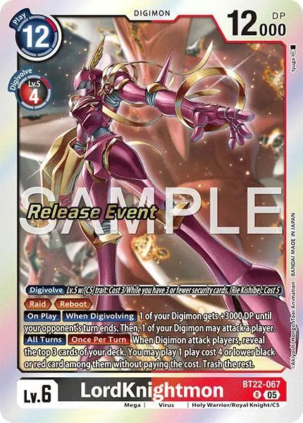 LordKnightmon