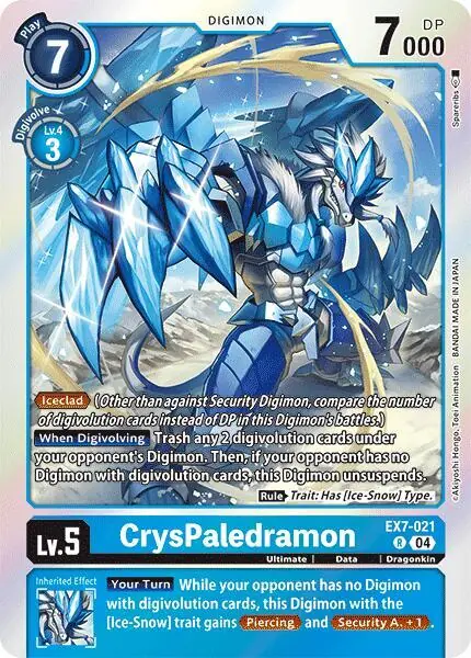 CrysPaledramon