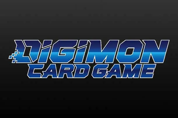 Hackers' Slumber Release Event Cards