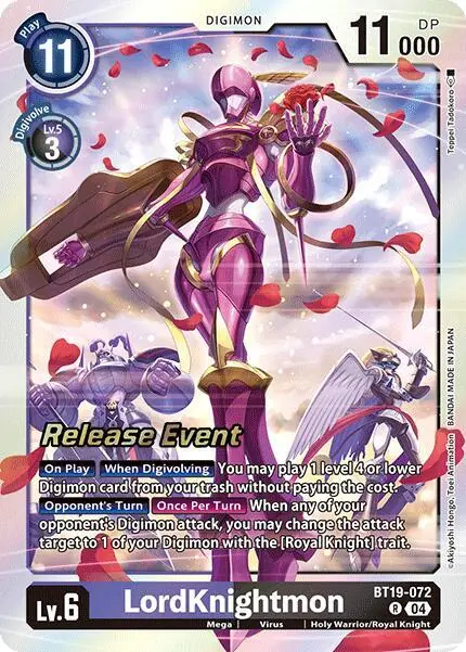 LordKnightmon