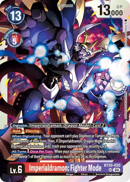 ZeigGreymon