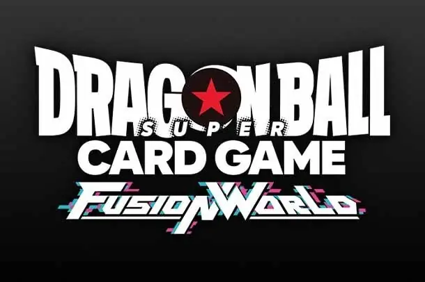 Fusion World Energy Markers