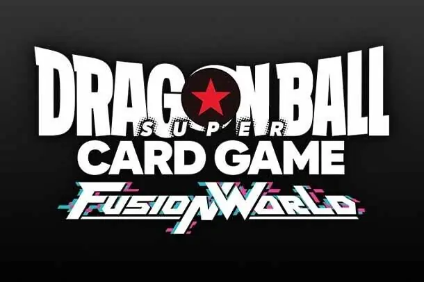 Ultra Limit Alternate Art Reprints