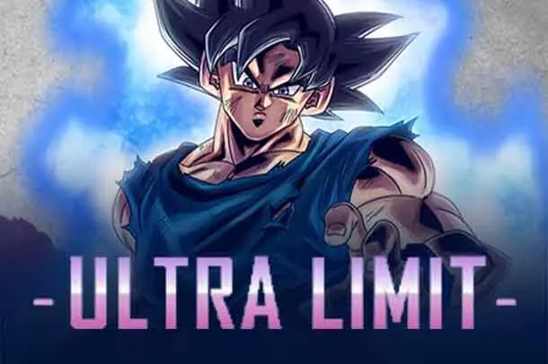 Ultra Limit