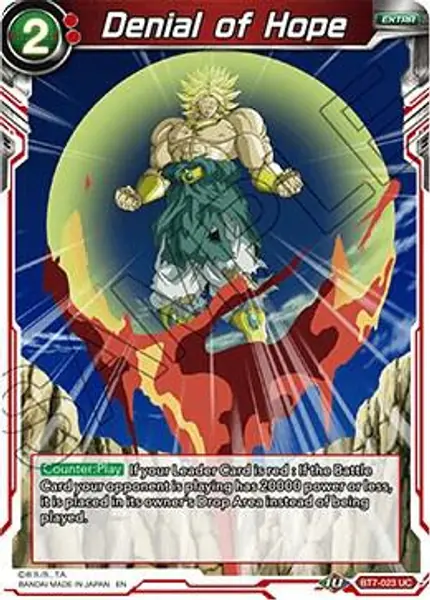 Botamo, Defender of Universe 6