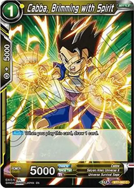 Supreme Kai of Time, Time Regulator