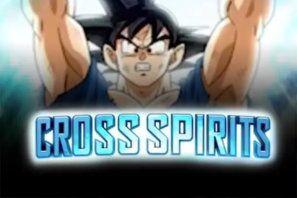 Cross Spirits