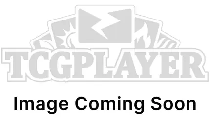 Starter Deck 21 Display