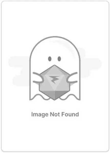 Paikuhan, Controlling Force (Championship Pack 2021 Vol.3)