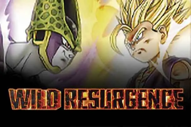 Wild Resurgence
