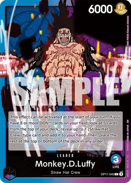 Monkey.D.Luffy (040)