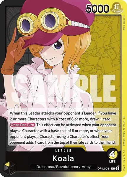 Koala (081)