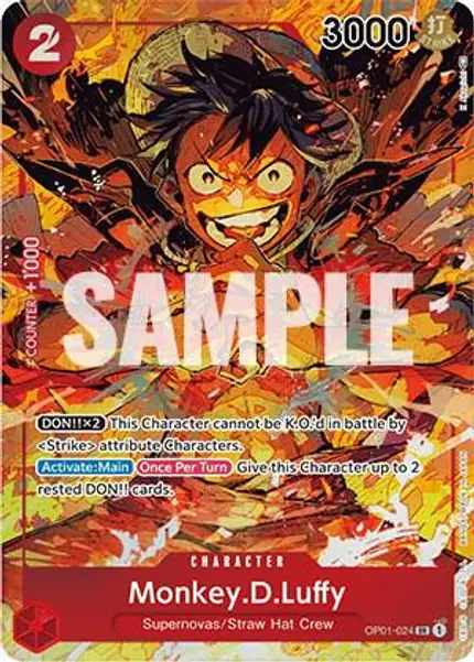 Monkey.D.Luffy (024) (Parallel)