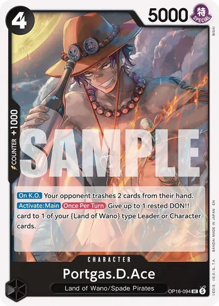 Portgas.D.Ace (094)