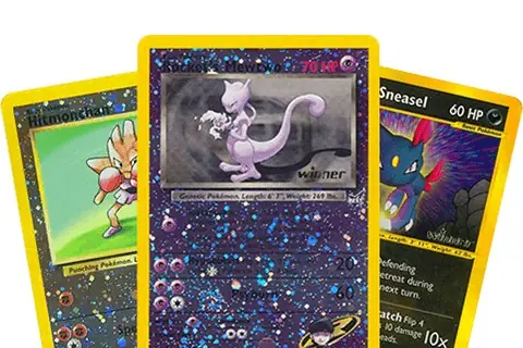 Best of Promos