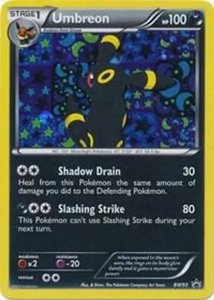 Umbreon