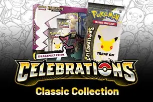 Celebrations: Classic Collection