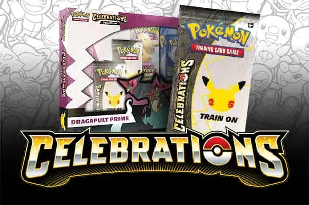 Celebrations
