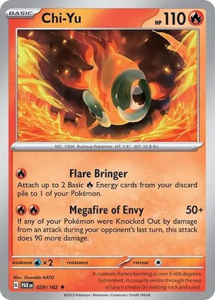 Solgaleo - (Water Web Holo)