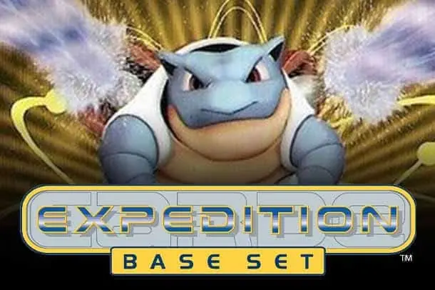 Expedition