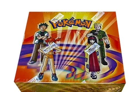 Gym Heroes
