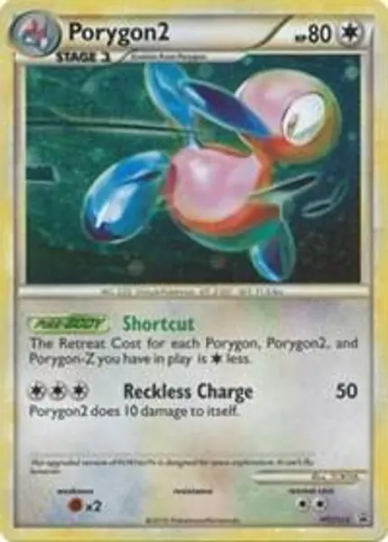 Porygon2