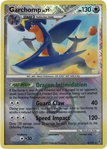 Jolteon - (Regional Championships) [Staff]
