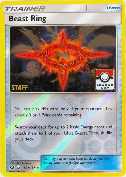 Reverse Valley - (State Championships) [Staff]