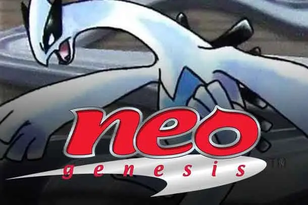 Neo Genesis