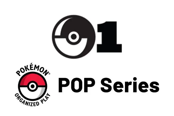POP Series 1