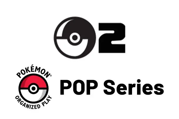 POP Series 2
