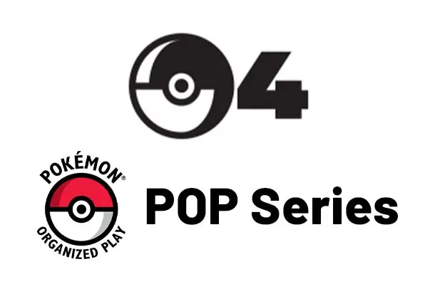 POP Series 4