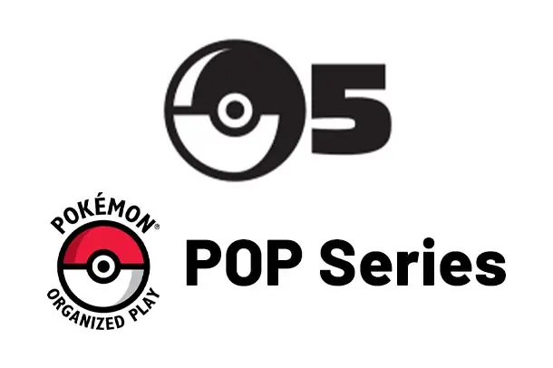 POP Series 5