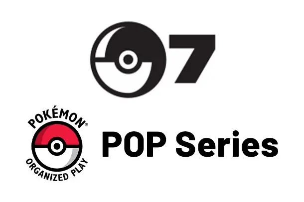 POP Series 7