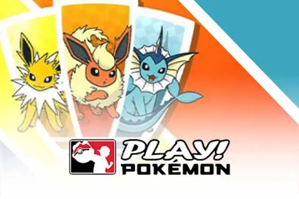 Prize Pack Series Cards
