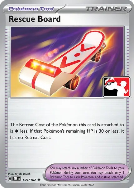 Basic Grass Energy (Cosmo Holo)