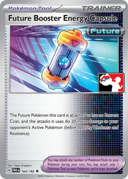 Basic Lightning Energy (Cosmo Holo)