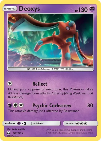 Deoxys (68)