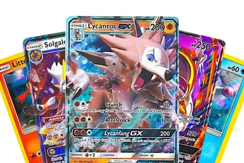 SM Promos