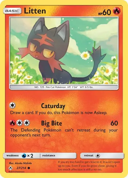 Litten (27)