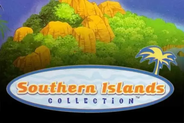 Southern Islands
