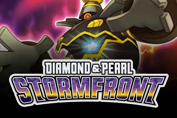 Stormfront