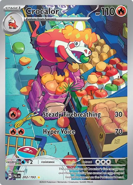 Dendra
