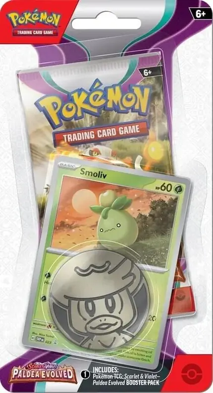 Tropius