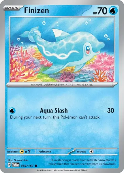 Finizen
