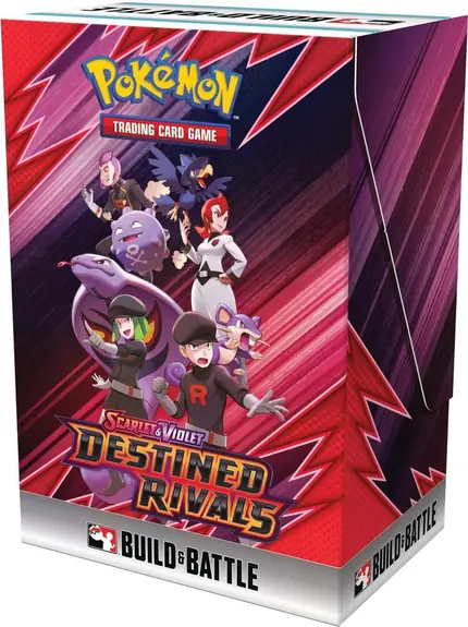 Team Rocket's Moltres ex