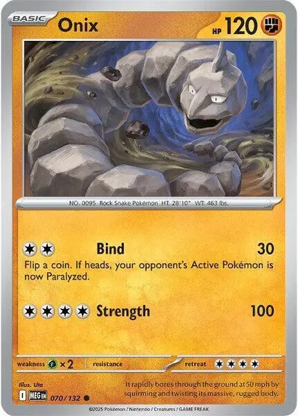Onix
