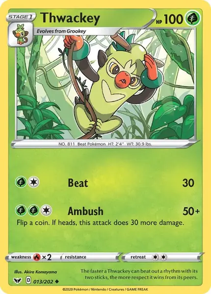 Thwackey (013)