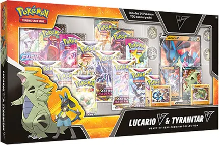 Machamp V (Alternate Full Art)