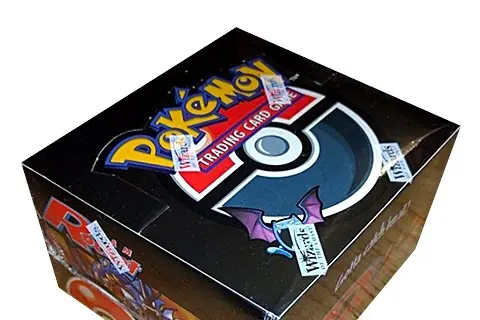 Team Rocket